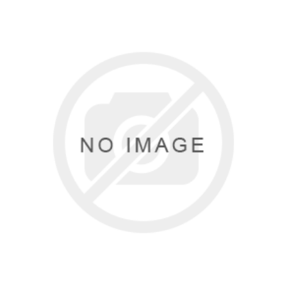 Picture of kurti